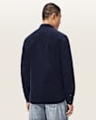 Birchwood Long Sleeve Shirt