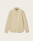 Birchwood Long Sleeve Shirt