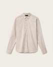 Hawthorne Ramskull Stretch Fit Shirt