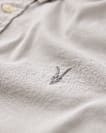 Hawthorne Ramskull Stretch Fit Shirt