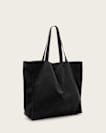 Biggy Large Tote Bag