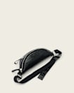 Itoko Leather Bum Bag