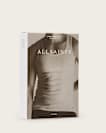 Ribbed Vest 2 Pack