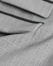 Buller Wool Blend Slim Fit Blazer