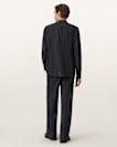 Renegade Loose Fit Trousers