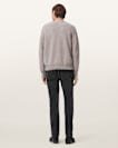 Iggy Skinny Fit Denim Jeans