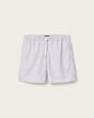 Warden Swim Shorts