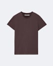 Cody Slim-Fit Slubby T-Shirt