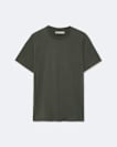 Hale Band-Fit Regular T-Shirt