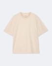 Maddox Relaxed Cotton T-Shirt