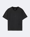 Maddox Relaxed Cotton T-Shirt