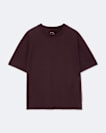 Maddox Relaxed-Fit Cotton T-Shirt