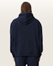 Asher Ramskull Oversized Hoodie