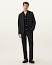 Bay Slim Fit Blazer
