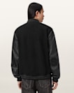 Holloway Bomber Jacket