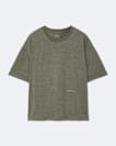 Axel Relaxed T-Shirt