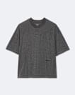 Axel Relaxed T-Shirt