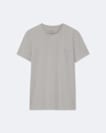Tonic Slim-Fit Cotton T-Shirt