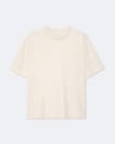 Xander Oversized Cotton T-Shirt