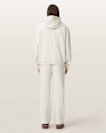 Asher Straight Fit Joggers