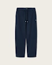 Asher Straight Fit Joggers