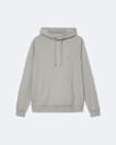 Brace Cotton Ramskull Hoodie