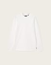 Nero Long Sleeve T-Shirt