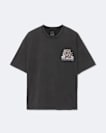 Tigeress Graphic T-Shirt