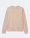 Aston Boxy Sweatshirt