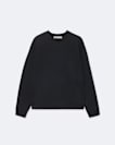 Aston Boxy Sweatshirt