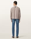 Sid Skinny Denim Ultra Jeans