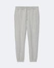 Nolan Sweatpants