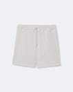 Aston Jersey Sweatshorts