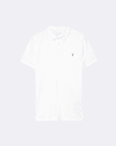Reform Short-Sleeve Polo Shirt