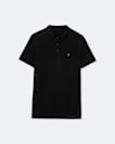 Reform Short-Sleeve Polo Shirt