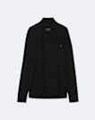 Mode Merino Wool Ramskull Cardigan