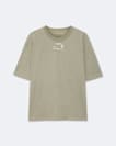 Raphy Graphic T-Shirt