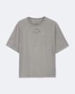 Raphy Graphic T-Shirt