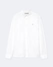 Hawthorne Slim-Fit Ramskull Shirt