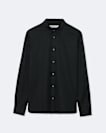 Hawthorne Slim-Fit Ramskull Shirt
