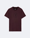 Ramskull Regular-Fit Graphic T-Shirt