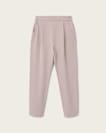 Aleida Lightweight Tri Trousers