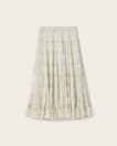 Eva Skirt