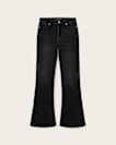 Maisie Flared Jeans
