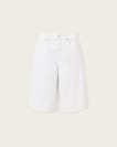 Louie Wide Leg Shorts