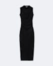 Katarina Maxi Dress