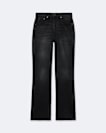 Rue High-Rise Bootcut Jeans