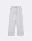 Lily straight leg sweatpants