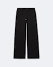 Lily straight leg sweatpants