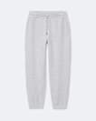 Annabel slim fit cuffed sweatpants